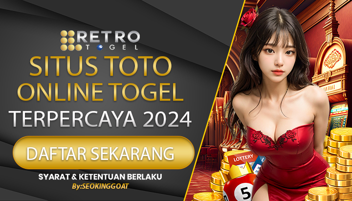 Tips dan Keuntungan Bermain Pool Bullseye di RetroTogel